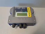 SC40001000 Datalogic SC4000-1000 / Industrial Controller Used. Fixed Price $468.09.