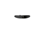 Elo Edge Connect 2D Barcode. Fixed Price $247.99.
