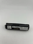 Symbol 82-90005-05 Lithium Ion Rechargeable Battery. Fixed Price $16.73.