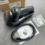 Barcode Scanner Wireless Battery Charging System For Datalogic GBT4500-BK-BTK1. Fixed Price $502.39.