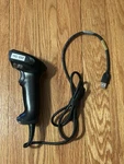 Honeywell 1450G2D-2-INT Voyager Area-imaging Barcode Scanner Usb Interface. Fixed Price $19.90.