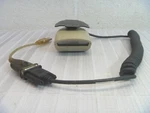 Handheld Products Hhp IT3900 Usb Wired Barcode Scanner With Stand As Is*. Fixed Price $49.94.
