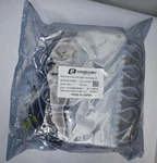 Qingchen QC-MH892 Led Module Light 1.5W 110VAC White 6000-6500K Color Temp. Fixed Price $58.99.