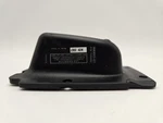 Psion Scan Engine WA9003-G1 EV15 XMOD/1D Imager Workabout Pro Mobile Computer. Fixed Price $20.00.
