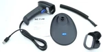 Netum Handheld Barcode Scanner NT-1330 Black New In Box. Fixed Price $22.50.