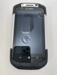 Zebra TC700H Handheld Barcode Scanner Wifi WM10 Bt 4.7" Lcd TC700J-0WC22B0-A3. Fixed Price $570.00.