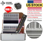Printhead For Zebra ZD420T ZD620T 203DPI P1080383-226 1,5,10,50,100 Option. Fixed Price $4500.00.