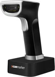 Barcode Scanners Ios & Android 1D/2D Wireless Boost Speed Ac. Fixed Price $117.00.