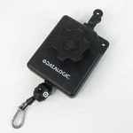 Datalogic 7-0404 Take-up Reel For Powerscan Barcode Scanner. Fixed Price $21.99.