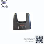 Honeywell Dolphin 99EX-HB. Fixed Price $74.99.