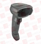 Zebra DS4608-SR7U2100SGW / DS4608SR7U2100SGW (brand New). Fixed Price $518.47.