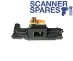 Oem Symbol MC32N0 MC92N0 MC9200 Laser Scan Engine SE965 (20-70965-02). Fixed Price $59.99.