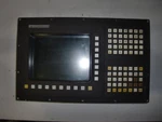 Indramat Panelview FWA-BTV1.3-MSD-01VRS-EN. Fixed Price $5250.00.