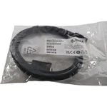 New Zebra CBA-R07-S07PAR RS232 DB9 Female 7FT Straight Scanner Cable 12V. Fixed Price $49.99.