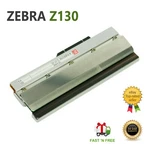 Genuine Kyocera KMT-128-8MPD1-AT Thermal Printhead For Zebra Label Printer Oem. Fixed Price $87.42.