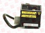 Sick 410-2910S01 / CLV4102910S01 (new In Box). Fixed Price $683.79.
