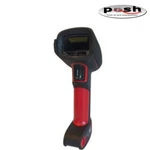 New Honeywell Granit Xp 1991IXLR-3-N Ultra-rugged 2D Long-range Scanner. Fixed Price $1428.95.