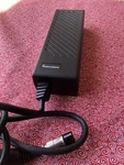 Intermec TECHNOLOGIES-9006AE01 Power Supply 4-PIN Holes OUTPUT-12V-8.3A 100W. Fixed Price $57.22.