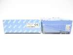 Sick CDM410-0001 1025361 10-30VDC Nsmp. Fixed Price $468.00.