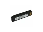 BAT-SCN05-BTI 3.7V 2400MAH Li-ion Scanner Battery For Honeywell BATSCN05BTI. Fixed Price $84.49.