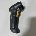 Symbol LS2208-SR20007R-NA Barcode Scanner. Fixed Price $14.99.