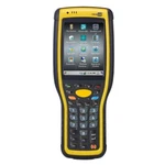 Cipherlab 9700 Window Ce Barcode Mobile Computer Wireless Bt/wifi A973C5CLN31U1. Fixed Price $299.00.