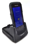 Honeywell Dolphin Android Mobile Computer CT50LFN-CS16SFG + Charging Dock. Fixed Price $129.64.