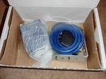 Datalogic Matrix 210N 235-110 Imager Never Used. Fixed Price $299.00.