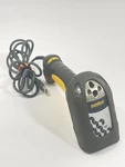 Symbol Motorola High Density 2D Imager Barcode Scanner DS3508-HD20005R. Fixed Price $31.98.