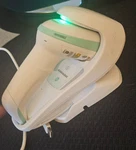 Datalogic Gryphon GM4500 2D Healthcare Barcode Scanner & Cradle Kit - 2024, 2026. Fixed Price $34.99.