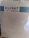 Socket Mobile S740-758497118905. Fixed Price $260.00.