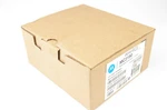 Motorola MC3190-GL4H04E0A + Baterry 82-127909-02. Fixed Price $400.00.