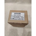 Nib! Symcode MJ-6709 Wireless Bluetooth Barcode Scanner 2.4G Black. Fixed Price $14.90.