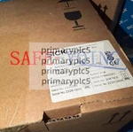 1PCS New Sick Laser Scanner MICS3-CCAZ90PZ1P01 1100394. Fixed Price $3517.16.