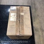 Brady Bp T300 Tagus Standard Printer, DMX-M-4306 1848. Fixed Price $163.80.
