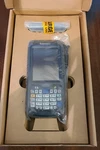 Sealed Intermec CN70 1000CP01S Handheld Mobile Computer. Fixed Price $49.00.