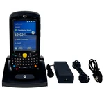 Zebra Motorola MC55E0 Handheld Mobile Computer Barcode Scanner W/bundle Grade A!. Fixed Price $141.44.