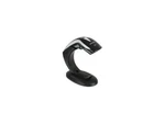 Datalogic Heron HD3430 General Purpose Corded 2D Area Imager Barcode Reader With. Fixed Price $279.99.