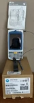 Motorola MC75A0-H10SWQQA0GR Mobile Handheld Computer Barcode Scanner 10KGS. Fixed Price $116.00.