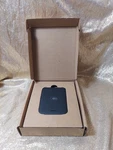 Adyen NYC1-SCR Handheld Payment Terminal Card Reader Black. Fixed Price $45.00.