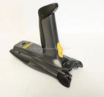 Symbol TRG8800-00R PPT8800 PPT8846 Pistol Grip Handle. Fixed Price $25.00.