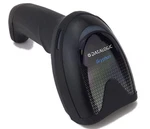 Datalogic Gryphon GD4590 (high Density) 2D/1D Barcode Scanner With Usb Cable. Fixed Price $77.99.