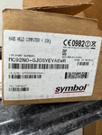 Motorola MC92NO-GJOSYEYA6WR Mobile Handheld Computer. Fixed Price $500.00.