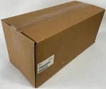Zebra TC5X Healthcare 5-SLOT Device Charge Only Cradle Kit CRD-TC51-HC5SC-01. Fixed Price $50.00.