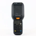 Datalogic Falcon X3+ Mobile Computer Handheld Barcode Scanner 945250056 Untested. Fixed Price $39.95.