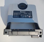 Intermec AV4 225-708-001 Vehicle Cradle For PB42 Printer. Fixed Price $45.00.