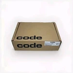 New Code CR2701-100-A271-C34-MB6 Reader Kit, CR2700 Bluetooth, Palm, Light Gray. Fixed Price $300.00.