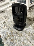 Motorola DS9208-SR00004NNWW Barcode Scanner A8. Fixed Price $39.00.