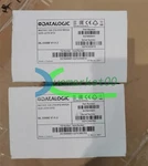 One New Datalogic M120 210-010 Reader Matrix. Fixed Price $517.94.