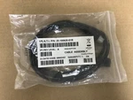 New Zebra 25-100620-01R Bar Code Scanner Cable 6'. Fixed Price $21.99.